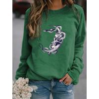 cms/erpbt/backend/web/uploads/erp/collection/images/Women clothes/JINSHANYA/EN697951/img_b/EN697951_img_b_3